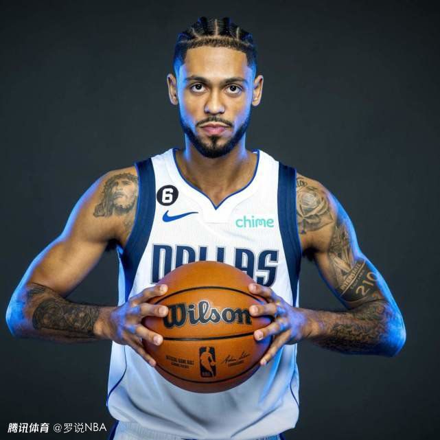 色噜噜狠狠狠综合曰曰曰